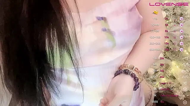 Monica-888 online show from 03/18/25, 05:53