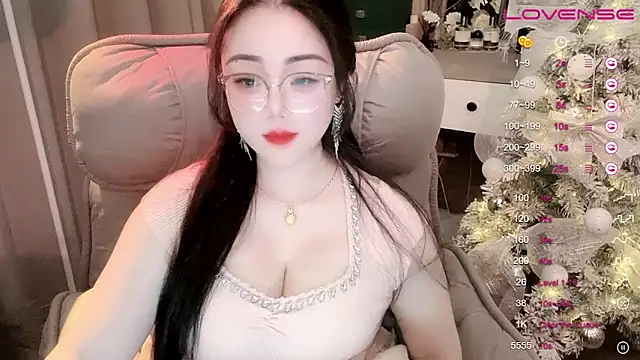 Monica-888 online show from 03/19/25, 08:54