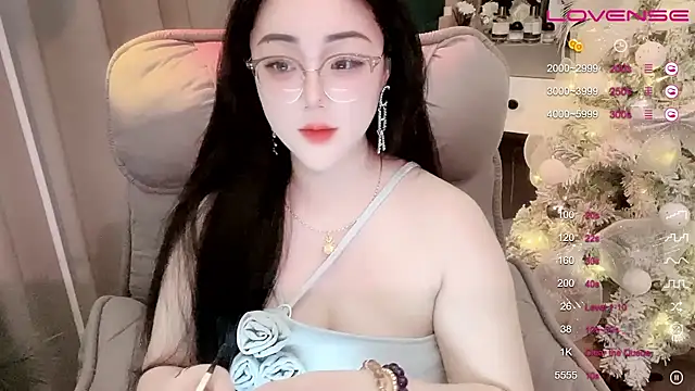 Monica-888 online show from 03/20/25, 05:58