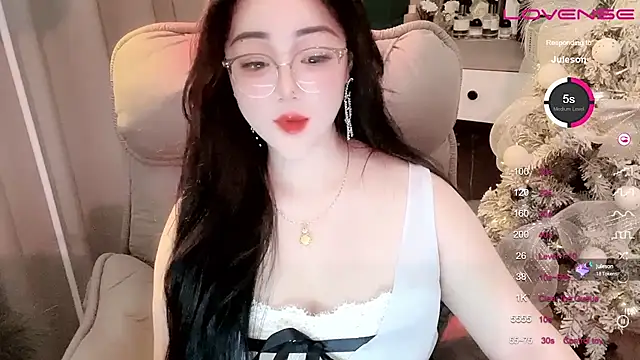 Monica-888 online show from 03/21/25, 12:07