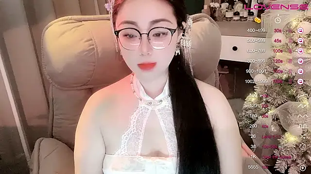 Monica-888 online show from 03/22/25, 06:25