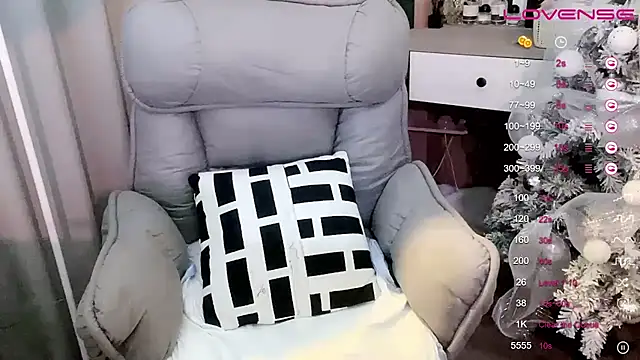 Monica-888 online show from 03/22/25, 09:31