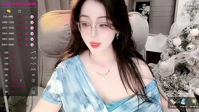 Monica-888 online show from 09/09/25, 05:07