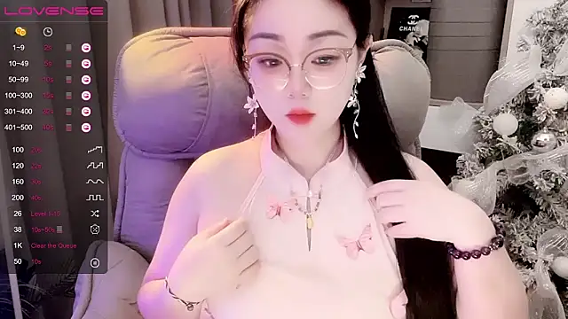 Monica-888 online show from 09/09/25, 05:56
