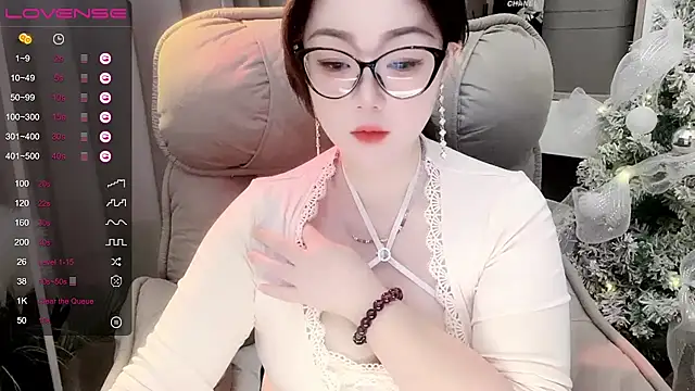 Monica-888 online show from 09/11/25, 05:40