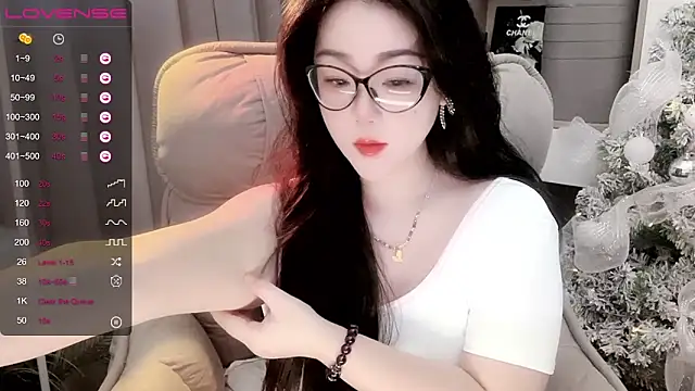Monica-888 online show from 09/11/25, 05:57