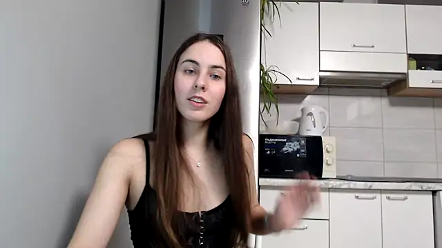SierraSky  online show from 12/20/24, 06:13