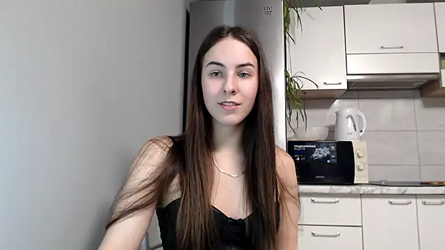 SierraSky  online show from 01/26/25, 06:16