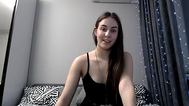 SierraSky  online show from 02/08/25, 09:15