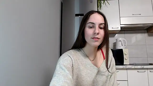 SierraSky  online show from 02/11/25, 06:11