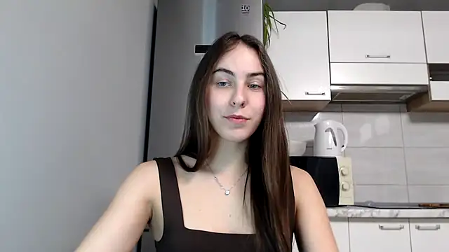 SierraSky  online show from 10/23/25, 05:12