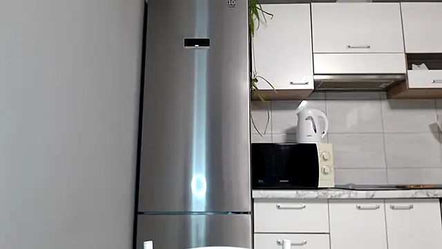 SierraSky  online show from 10/30/25, 06:19