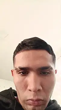 jperezofficial1 online show from 11/17/25, 04:13