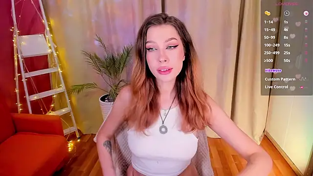 Snapshot of tenderdreams chatting on 10/12/25, 02:27 tenderdreams online show from 10/12/25, 02:27