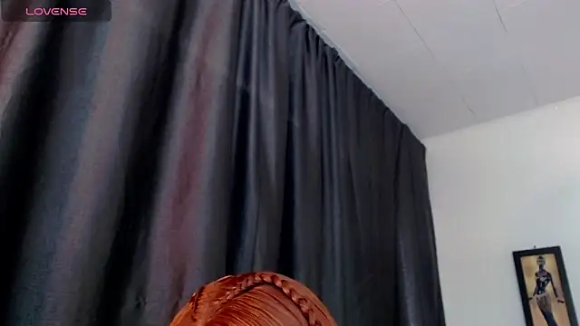 AdharaaMoon online show from 10/08/25, 07:11