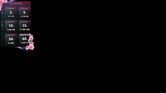 AdharaaMoon online show from 10/11/25, 07:34