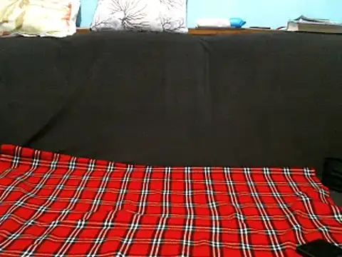 cocolicky online show from 02/04/25, 07:22