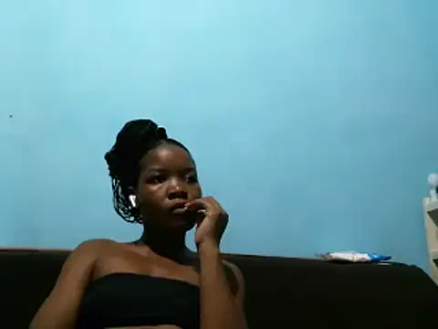 cocolicky online show from 02/26/25, 11:41