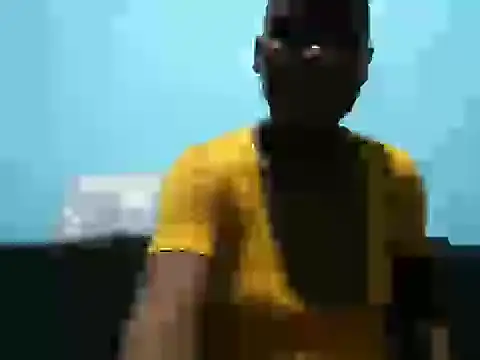Snapshot of cocolicky chatting on 01/16/26, 04:38 cocolicky online show from 01/16/26, 04:38