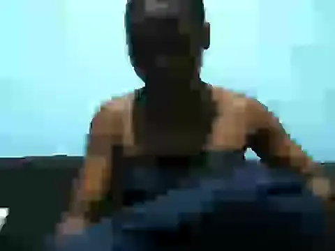 Snapshot of cocolicky chatting on 02/16/26, 04:58 cocolicky online show from 02/16/26, 04:58