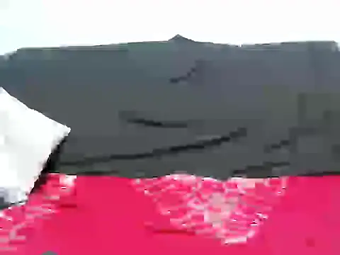 Snapshot of cocolicky chatting on 03/14/26, 07:36 cocolicky online show from 03/14/26, 07:36