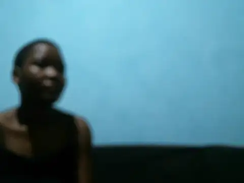 Snapshot of cocolicky chatting on 04/01/26, 06:58 cocolicky online show from 04/01/26, 06:58