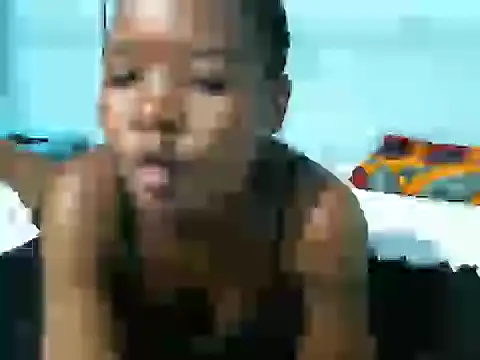 Snapshot of cocolicky chatting on 04/01/26, 01:41 cocolicky online show from 04/01/26, 01:41