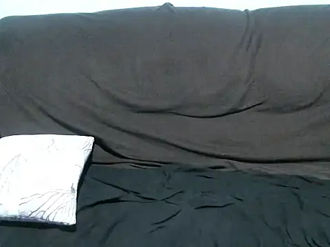 Snapshot of cocolicky chatting on 05/03/26, 06:30 cocolicky online show from 05/03/26, 06:30
