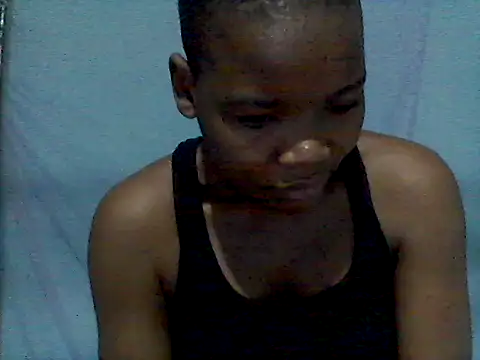 cocolicky online show from 07/29/26, 03:26