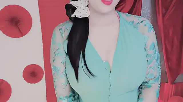 Verity-Y online show from 09/13/25, 04:01