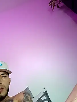 Leslly  online show from 12/28/24, 12:24