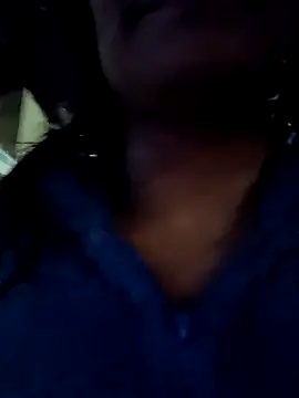 Leslly  online show from 01/04/25, 09:32