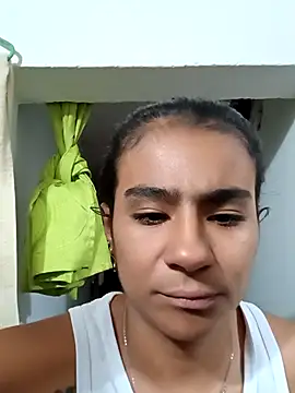 Leslly  online show from 01/07/25, 10:32