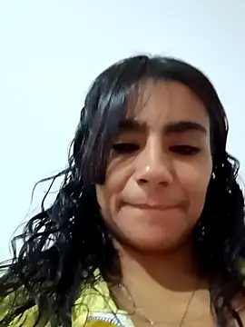 Leslly  online show from 01/30/25, 06:32