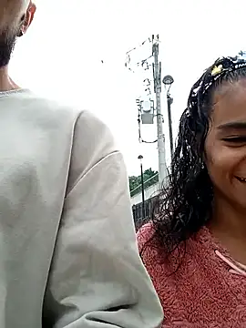 Leslly  online show from 09/20/25, 01:01