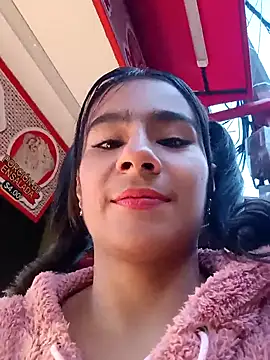 Leslly  online show from 09/26/25, 11:03