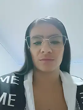 Leslly  online show from 07/10/26, 08:50