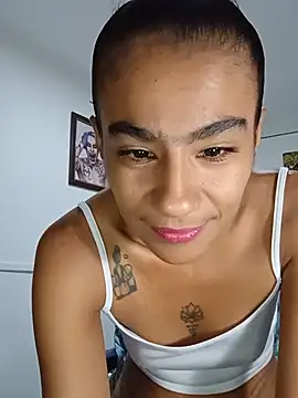Leslly  online show from 07/19/26, 10:57