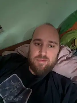 aronion123 online show from 10/17/25, 01:03