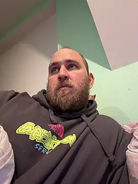 aronion123 online show from 03/29/26, 01:16