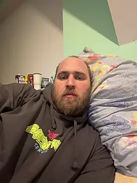 aronion123 online show from 04/02/26, 01:03