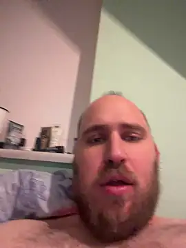 aronion123 online show from 04/25/26, 04:04