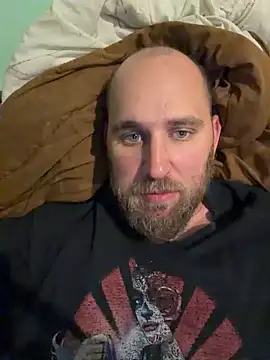 aronion123 online show from 05/28/26, 07:44