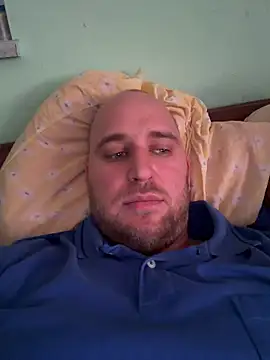 aronion123 online show from 06/12/26, 02:05