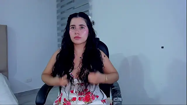 Natasha-28 online show from 07/11/26, 01:08