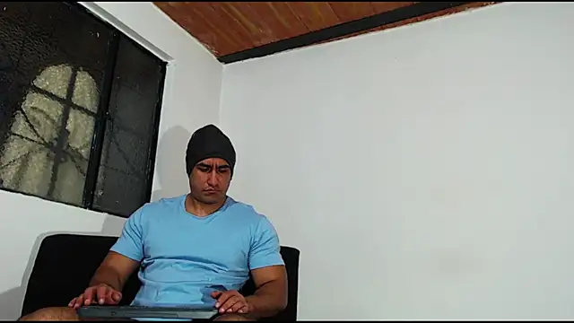 willian m777 online show from 01/23/25, 11:47