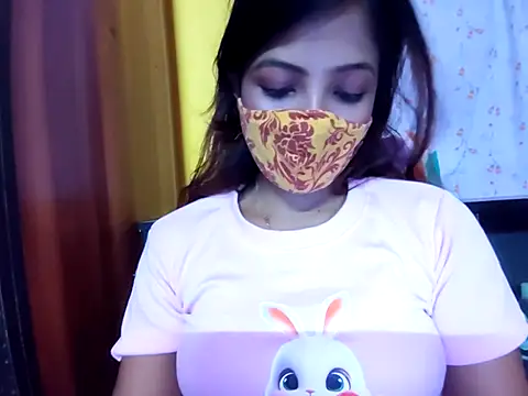 cutesoma2 online show from 10/28/25, 05:59