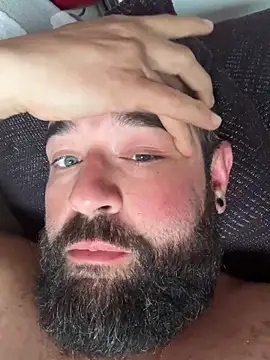 Snapshot of alares chatting on 09/21/25, 06:09 alares online show from 09/21/25, 06:09