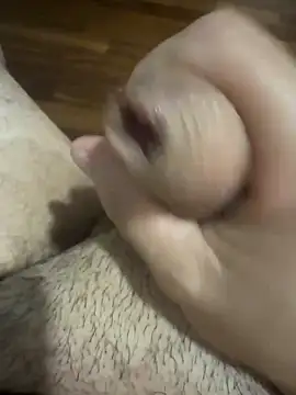 Snapshot of alares chatting on 11/03/25, 11:44 alares online show from 11/03/25, 11:44