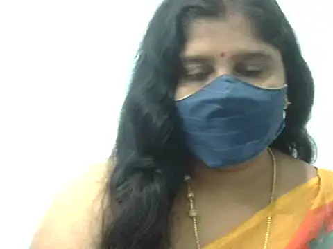 Vennela-1-Telugu online show from 12/05/24, 07:38